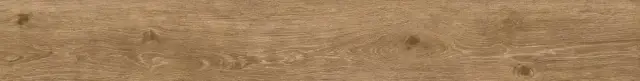 Керамогранит Атлас Конкорд Atlas Concorde Russia Wine Oak Cabernet Натуральный 20x160