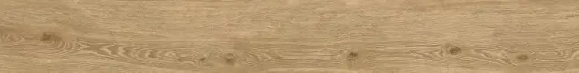Керамогранит Атлас Конкорд Atlas Concorde Russia Wine Oak Chardonnay Натуральный 20x160