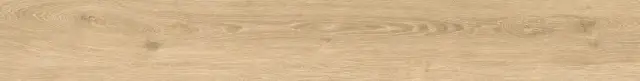 Керамогранит Атлас Конкорд Atlas Concorde Russia Wine Oak Champagne Натуральный 20x160