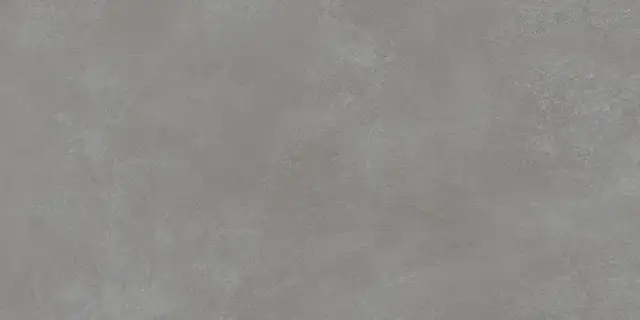 Керамогранит Атлас Конкорд Atlas Concorde Russia Rinascente Resin Smoke Натуральный 60x120