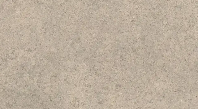 Керамогранит Атлас Конкорд Atlas Concorde Russia Forte Dei Marmi Rock Moleanos Cream Натуральный 60x120