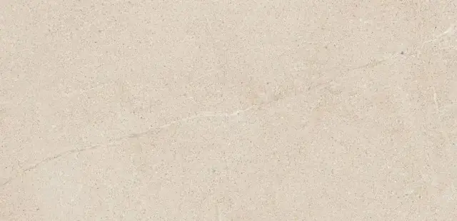 Керамогранит Атлас Конкорд Atlas Concorde Russia Forte Dei Marmi Rock Siberian Ivory Натуральный 60x120