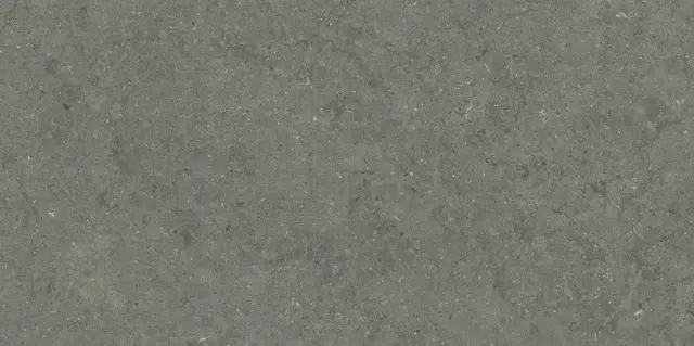 Керамогранит Italon Forum Stone Iron Натуральный 60x120