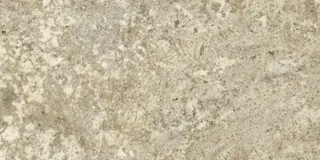 Керамогранит Атлас Конкорд Atlas Concorde Russia Forte Dei Marmi Quark Brazilian Gold Натуральный 60x120