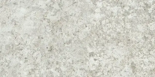 Керамогранит Атлас Конкорд F.d.M.Quark Brazilian White Matt Rett 610010002957 80x160