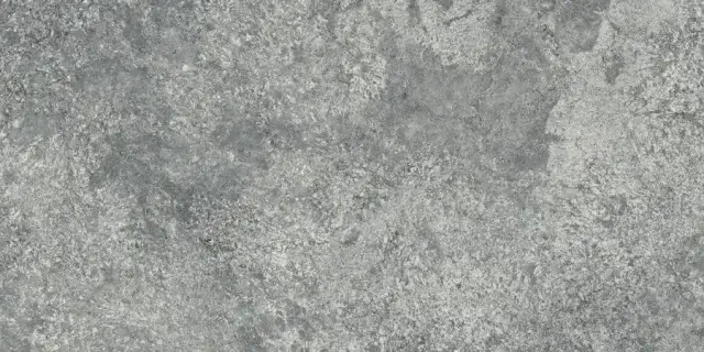 Керамогранит Атлас Конкорд Atlas Concorde Russia Forte Dei Marmi Quark Persian Grey Натуральный 60x120
