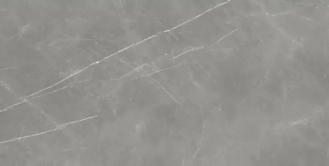 Керамогранит Атлас Конкорд Atlas Concorde Russia Forte Dei Marmi Elegant Grey Натуральный 80x160