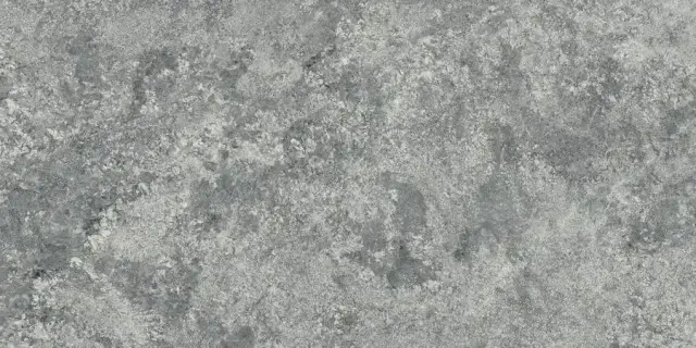 Керамогранит Атлас Конкорд F.d.M.Quark Persian Grey Matt Rett 610010002958 80x160
