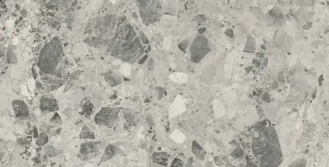 Керамогранит Italon Continuum Stone Grey 600180000034 120x278