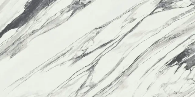 Керамогранит Italon Charme Deluxe Floor Project Statuario Fantastico Натуральный 80x160