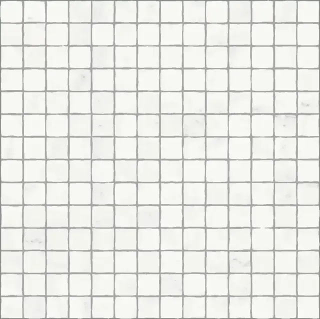 Italon Керамический гранит Charme Deluxe Floor Project Мозаика Michelangelo Split 30x30 патинированный 