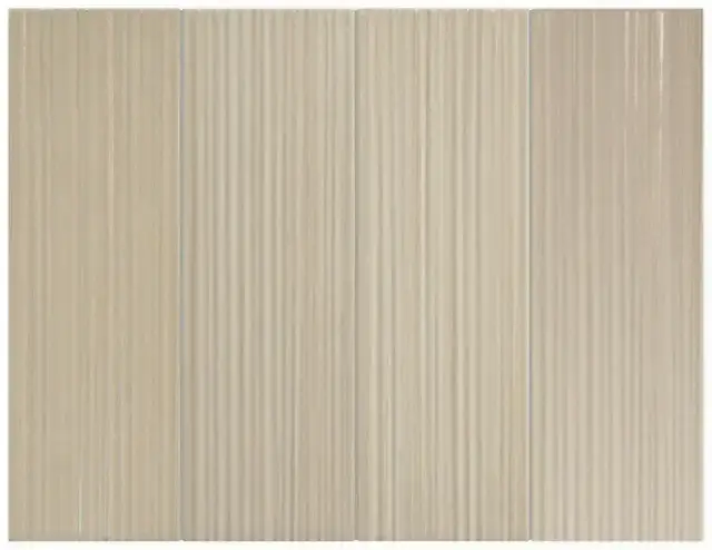 EQUIPE HIKARI FAWN DECOR 6х18.6 EQ-5