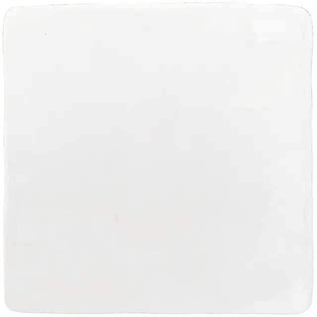 HARMONY HANA WHITE 12х12 Q-75