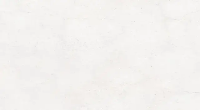 MUSEUM NUMEN WHITE SP 100х180x0.8 M-94