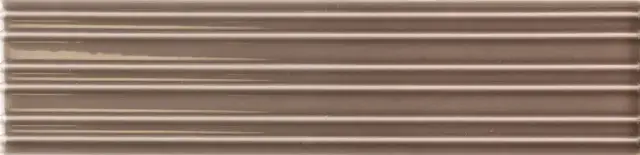 Плитка Equipe Lumina Rivia Acorn Gloss 32407 6x24.6