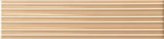 Плитка Equipe Lumina Rivia Agofat Gloss 32408 6x24.6