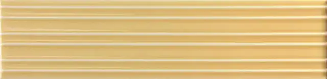 Плитка Equipe Lumina Rivia Rattan Gloss 32414 6x24.6