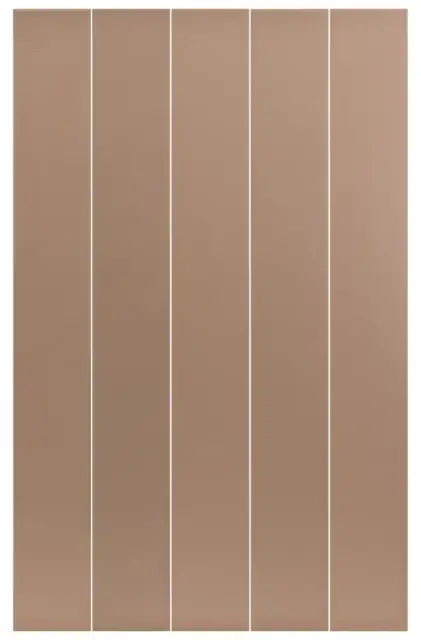 EQUIPE EARTH BALTIC AMBER 7.5х60 EQ-5