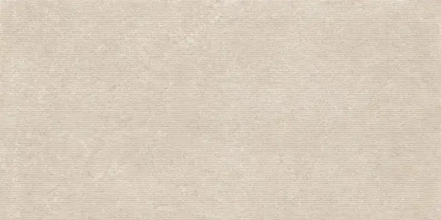 COLORKER NOORDAL SAND DECOR 59.5х119.2x1.03 M-84
