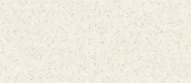 MIRAGE HANJI GREEN PP SP SQ 120х278x0.6