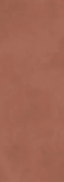 Calce Terracotta 3,5  XX 100x300