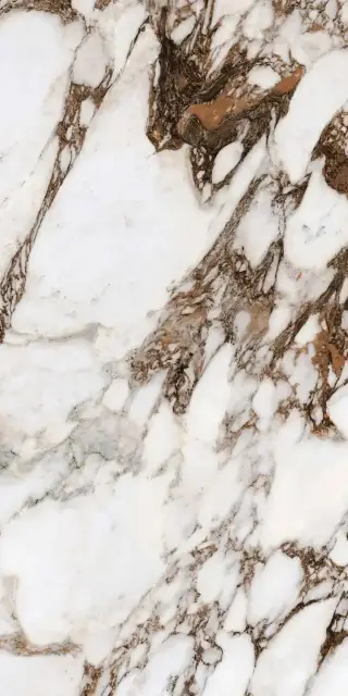 Керамогранит Florim Bijoux Breche Capraia Glossy 766333 60x120