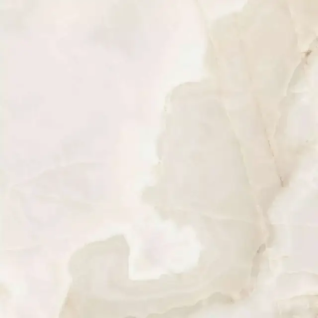 Керамогранит Florim Perle Matte 769906 120x120