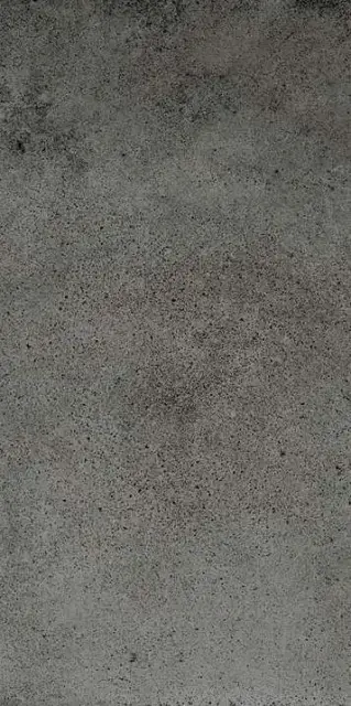 Керамогранит Gres de Aragon Base Urban Grafito Anti Slip 905235/906281 60x120