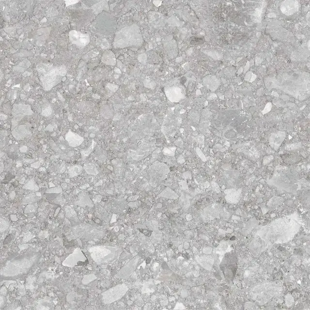 Palladino light grey 60x60