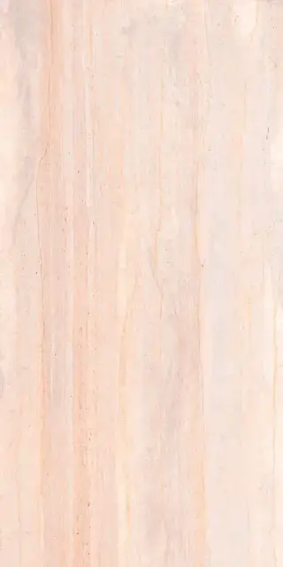 Travertino light beige ХХ 60x120