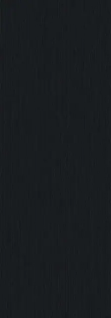 Керамогранит Laminam Rigato Graphite 3+ LAMF009723 100x300