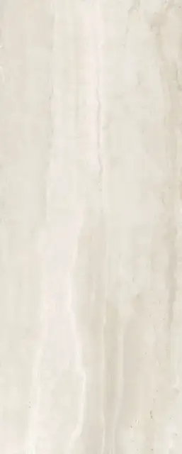 Керамогранит Laminam I Naturali Travertino Classico Bocciardato 5.6 мм LAMF012198 120x290
