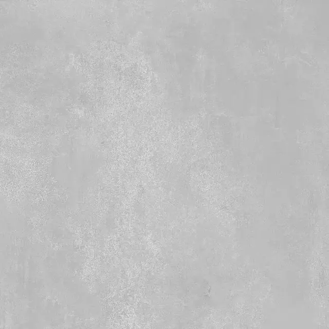 Керамогранит Exterior Ceramica Industrial Light Grey Mat. n176534 60x60
