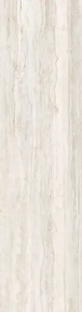 Travertino Crema Milagro Mat 15 mm 80x300