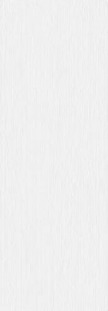 Керамогранит Laminam Rigato Neve 3+ LAMF009722 100x300