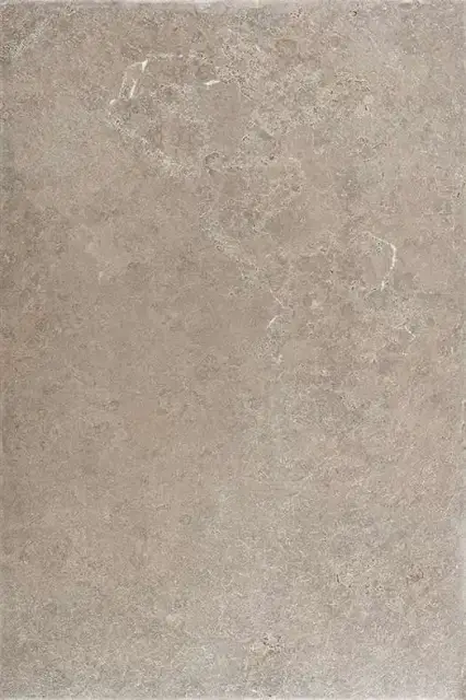 Керамогранит CIR Di Pietra Runi Avorio 10759871 40x60.8