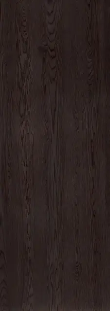 Керамогранит Laminam Kauri Moro 3+ LAMF008732 100x300