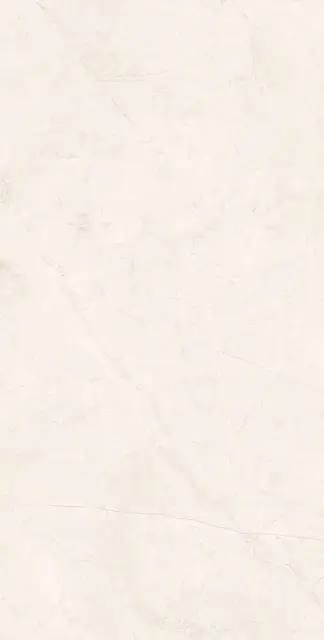 Керамогранит Ametis by Estima Marmulla MA00 Ivory Непол. 73197 60x120