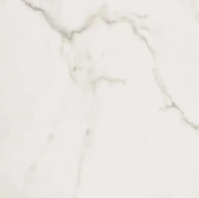 Ideal ID01 white непол,60x60