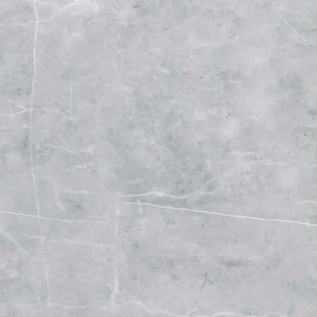 Грес Vision 02 grey неполир. рект.l80x80 XX