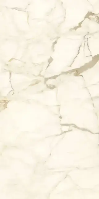 Керамогранит Ariostea Marmi Classici Calacatta Macchia Vecchia Levigato Silk Ret PK612575 60x120