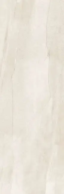 Керамогранит Ariostea Ultra Pietre Basaltina White Soft 6 mm UP6S310446 100x300