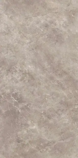 Керамогранит Ariostea Ultra Marmi Fior di Bosco Levigato Silk UM6SK300574 150x300