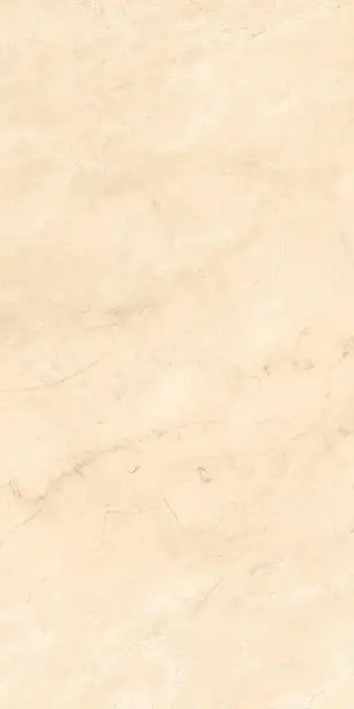 Керамогранит Ariostea Marmi Classici Crema Marfil Luc PL612548 60x120