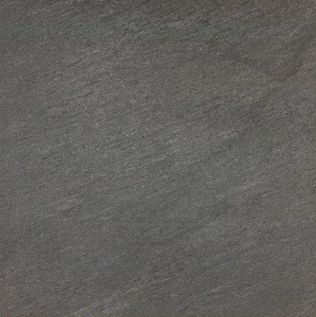 Soul2 HSU 208 20 mm 60x60
