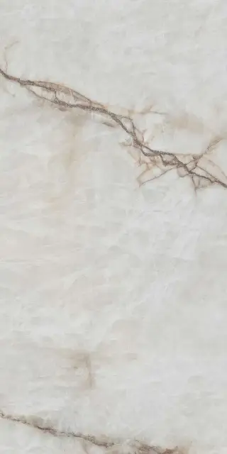 Crystal White Polish KL 60x120