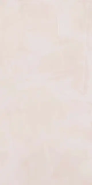 Paint Rose |60x120