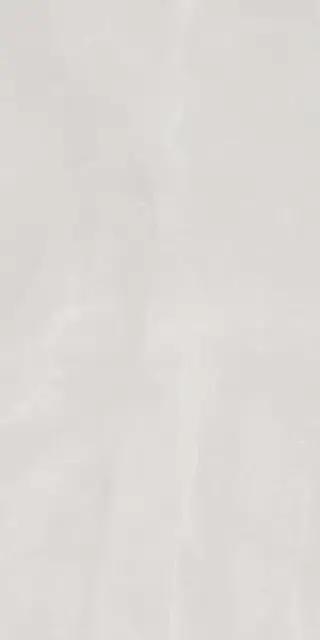 Walk White 60x120