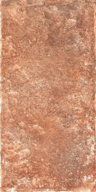 Керамогранит Sadon Tuscany San Miniato J87535 20.3x40.6