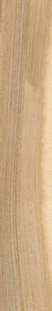 Керамогранит Sadon Sherwood Oak J90491 7.5x45